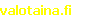 valotaina.fi